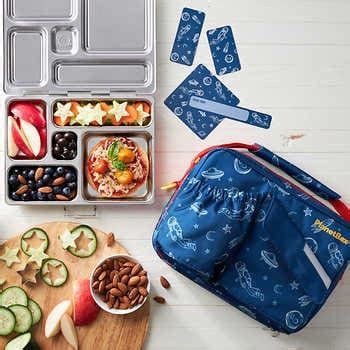 planetbox lunchbox costco